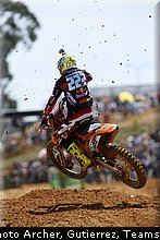 cairoli_009_motocross_2013_portugal_agueda.jpg