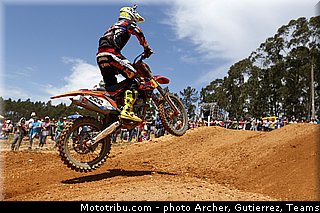 cairoli_010_motocross_2013_portugal_agueda.jpg