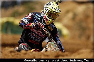 cairoli_011_motocross_2013_portugal_agueda.jpg