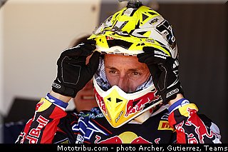 cairoli_012_motocross_2013_portugal_agueda.jpg