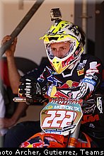 cairoli_013_motocross_2013_portugal_agueda.jpg