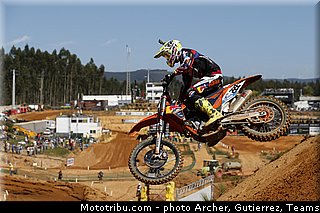 cairoli_014_motocross_2013_portugal_agueda.jpg