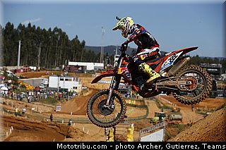 cairoli_015_motocross_2013_portugal_agueda.jpg