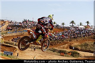 cairoli_016_motocross_2013_portugal_agueda.jpg