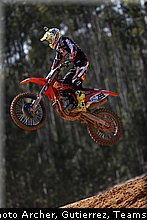 cairoli_017_motocross_2013_portugal_agueda.jpg