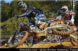 charlier_001_motocross_2013_portugal_agueda.jpg