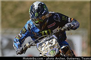 charlier_002_motocross_2013_portugal_agueda.jpg