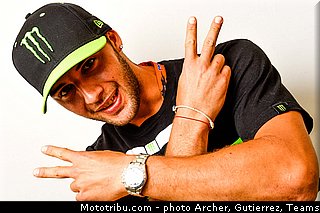 charlier_003_motocross_2013_portugal_agueda.jpg
