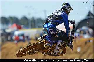charlier_004_motocross_2013_portugal_agueda.jpg