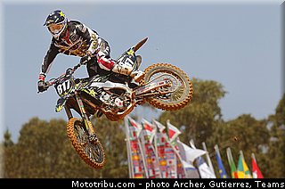 clermont_001_motocross_2013_portugal_agueda.jpg