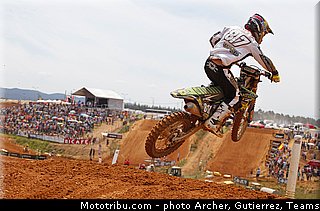 clermont_005_motocross_2013_portugal_agueda.jpg