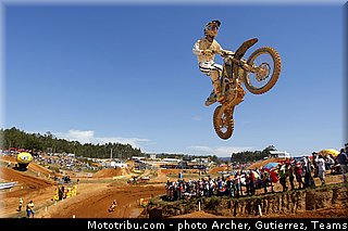 clermont_007_motocross_2013_portugal_agueda.jpg