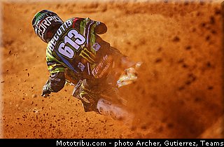 decotis_001_motocross_2013_portugal_agueda.jpg