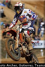dedycker_010_motocross_2013_portugal_agueda.jpg