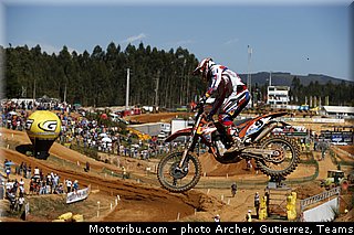 dedycker_011_motocross_2013_portugal_agueda.jpg