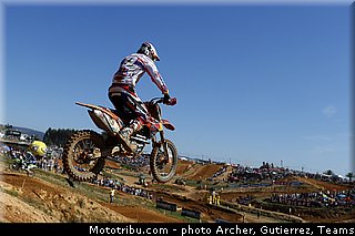 dedycker_012_motocross_2013_portugal_agueda.jpg