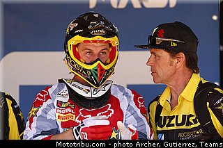 desalle_001_motocross_2013_portugal_agueda.jpg