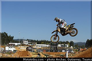 desalle_002_motocross_2013_portugal_agueda.jpg