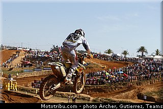 desalle_003_motocross_2013_portugal_agueda.jpg
