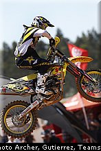 desalle_004_motocross_2013_portugal_agueda.jpg