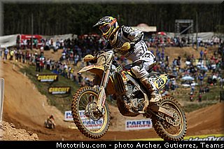 desalle_005_motocross_2013_portugal_agueda.jpg