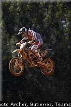desalle_006_motocross_2013_portugal_agueda.jpg