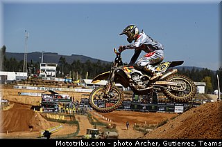 desalle_007_motocross_2013_portugal_agueda.jpg