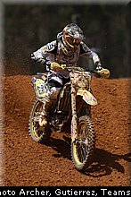 desalle_008_motocross_2013_portugal_agueda.jpg