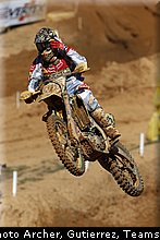 desalle_009_motocross_2013_portugal_agueda.jpg