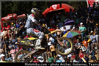 desalle_010_motocross_2013_portugal_agueda.jpg
