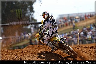 desalle_011_motocross_2013_portugal_agueda.jpg