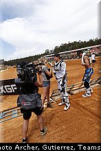desalle_012_motocross_2013_portugal_agueda.jpg