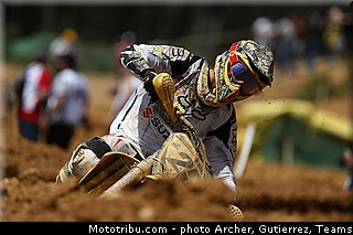 desalle_013_motocross_2013_portugal_agueda.jpg