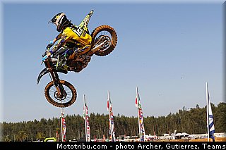 ferrandis_001_motocross_2013_portugal_agueda.jpg