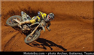 ferrandis_002_motocross_2013_portugal_agueda.jpg