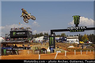 ferrandis_003_motocross_2013_portugal_agueda.jpg