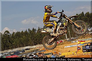 ferrandis_004_motocross_2013_portugal_agueda.jpg