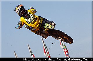 ferrandis_005_motocross_2013_portugal_agueda.jpg