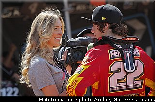 ferrandis_006_motocross_2013_portugal_agueda.jpg
