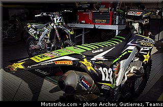ferrandis_007_motocross_2013_portugal_agueda.jpg