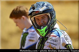 ferris_001_motocross_2013_portugal_agueda.jpg