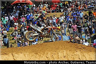 goncalves_001_motocross_2013_portugal_agueda.jpg