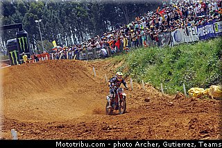 goncalves_002_motocross_2013_portugal_agueda.jpg