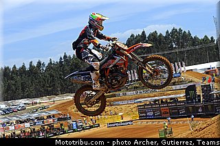 goncalves_003_motocross_2013_portugal_agueda.jpg