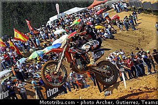 goncalves_004_motocross_2013_portugal_agueda.jpg