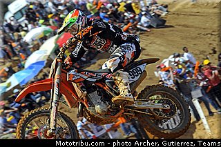 goncalves_005_motocross_2013_portugal_agueda.jpg