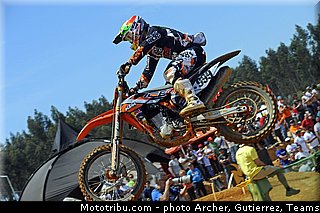 goncalves_006_motocross_2013_portugal_agueda.jpg