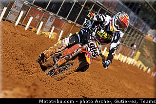 goncalves_007_motocross_2013_portugal_agueda.jpg