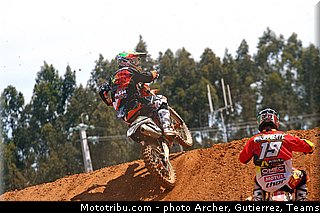 goncalves_008_motocross_2013_portugal_agueda.jpg
