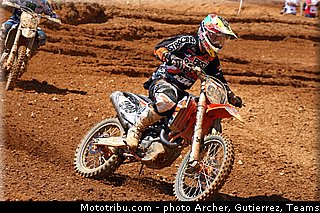 goncalves_009_motocross_2013_portugal_agueda.jpg